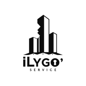 Saint-Pey-d'Armens Serrurier